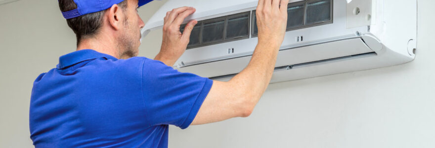 prix pompe à chaleur air eau