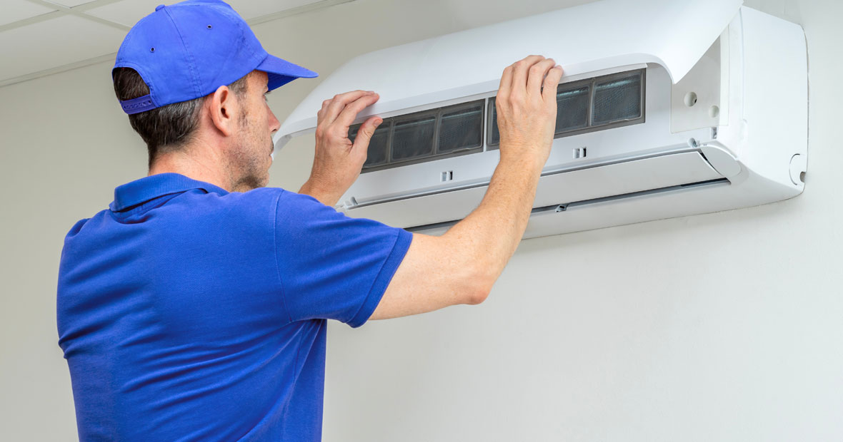 prix pompe à chaleur air eau